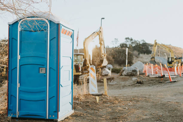 Best Best portable toilet rental  in Sycamore, GA