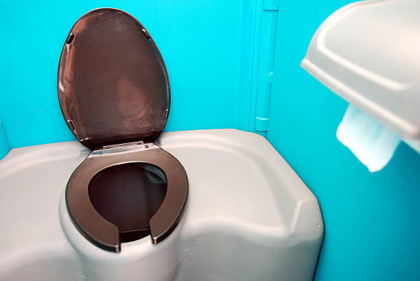 Best Portable toilet rental cost  in Sycamore, GA